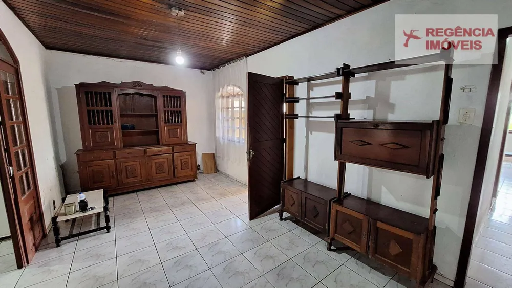 Casa, 4 quartos, 109 m² - Foto 8