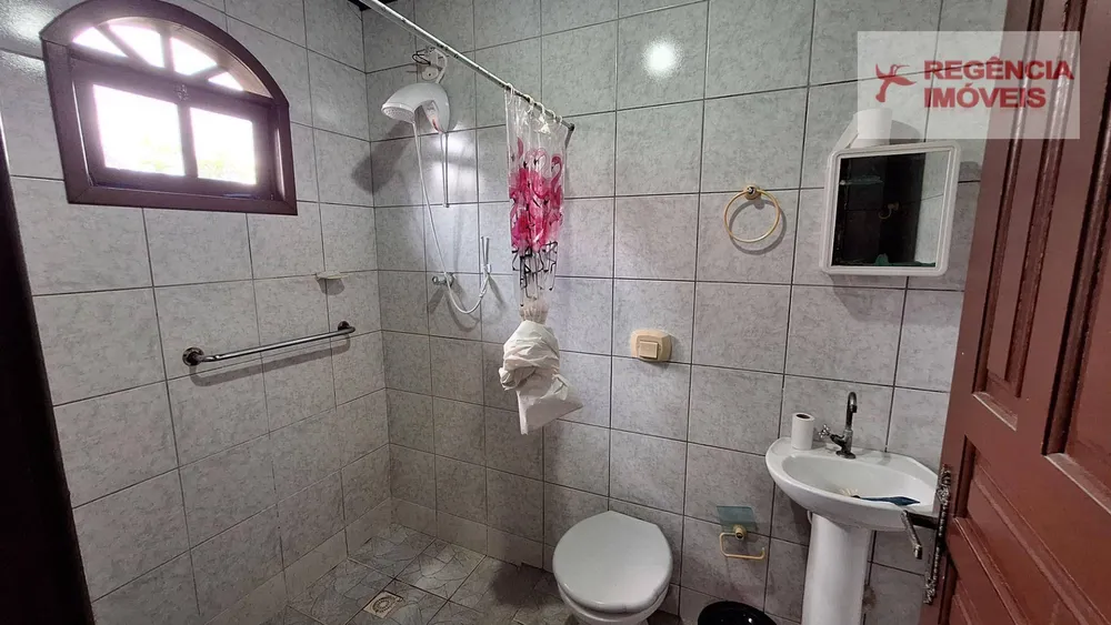 Casa, 4 quartos, 109 m² - Foto 9