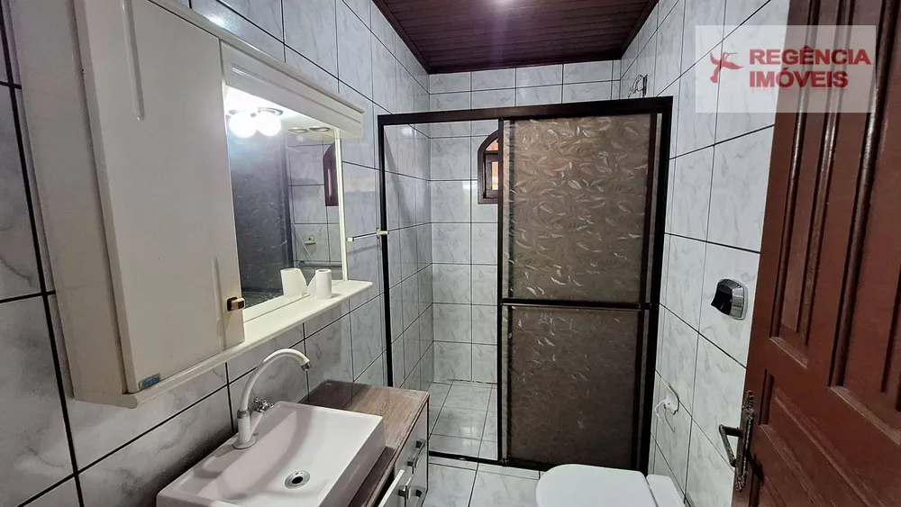 Casa, 4 quartos, 109 m² - Foto 7