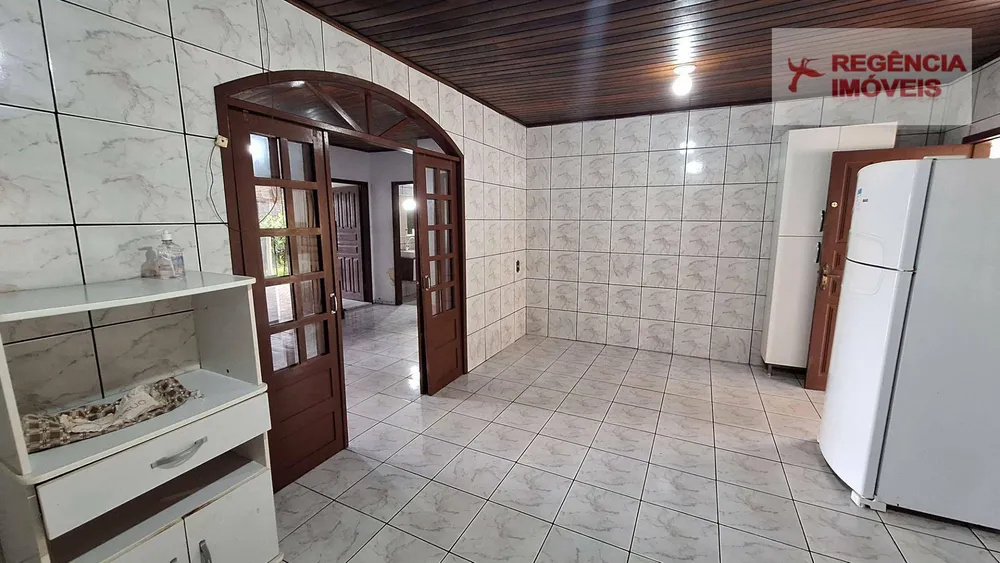 Casa, 4 quartos, 109 m² - Foto 10