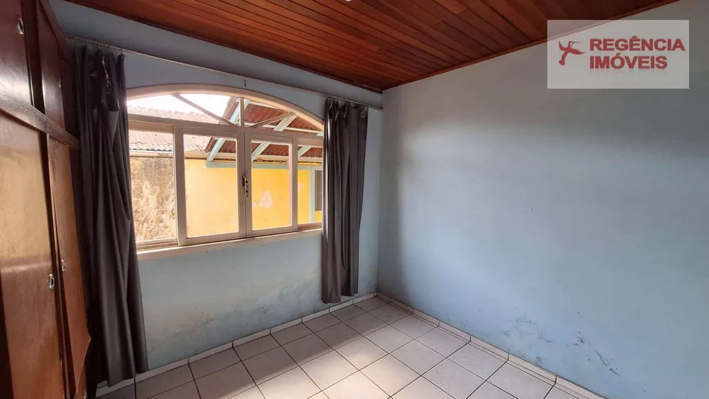Casa, 4 quartos, 109 m² - Foto 5