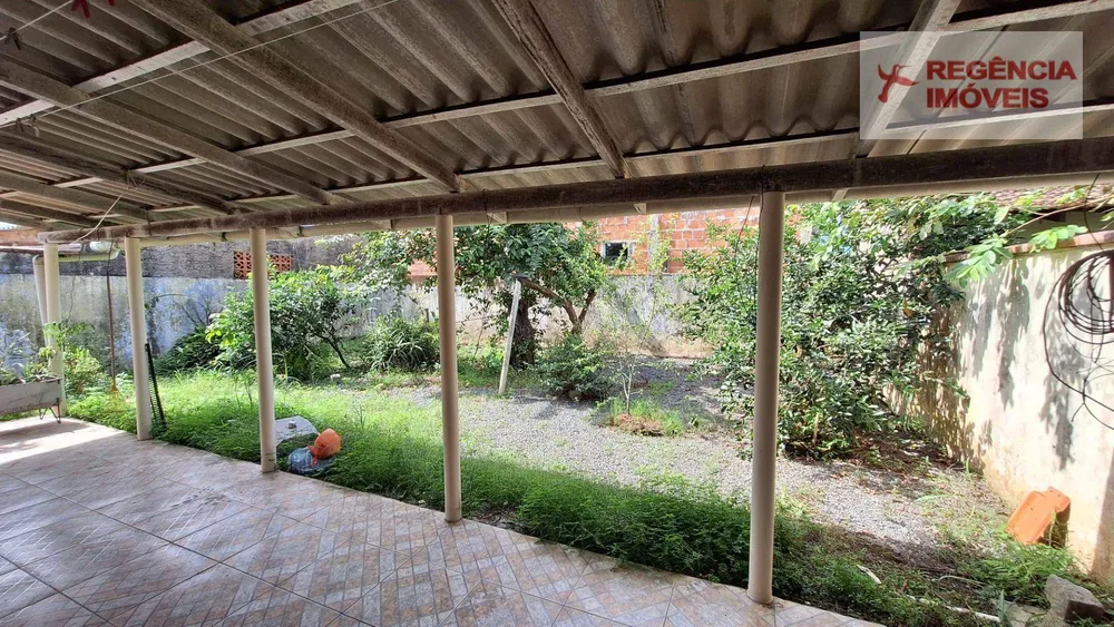 Casa, 4 quartos, 109 m² - Foto 11