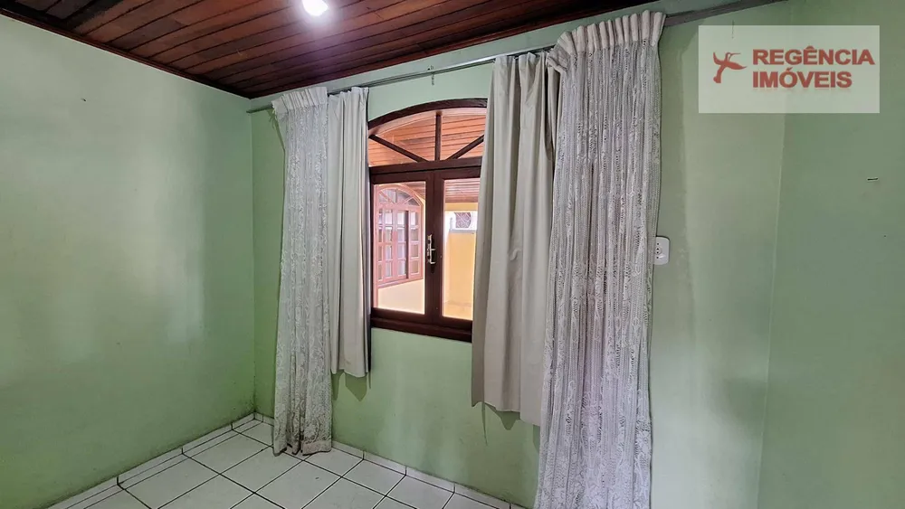 Casa, 4 quartos, 109 m² - Foto 6