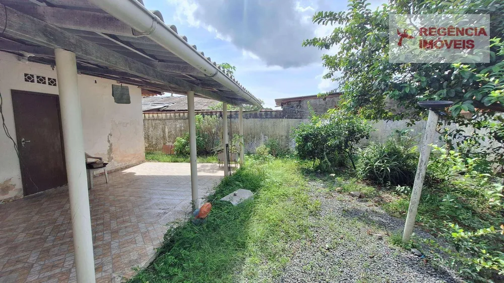 Casa, 4 quartos, 109 m² - Foto 12