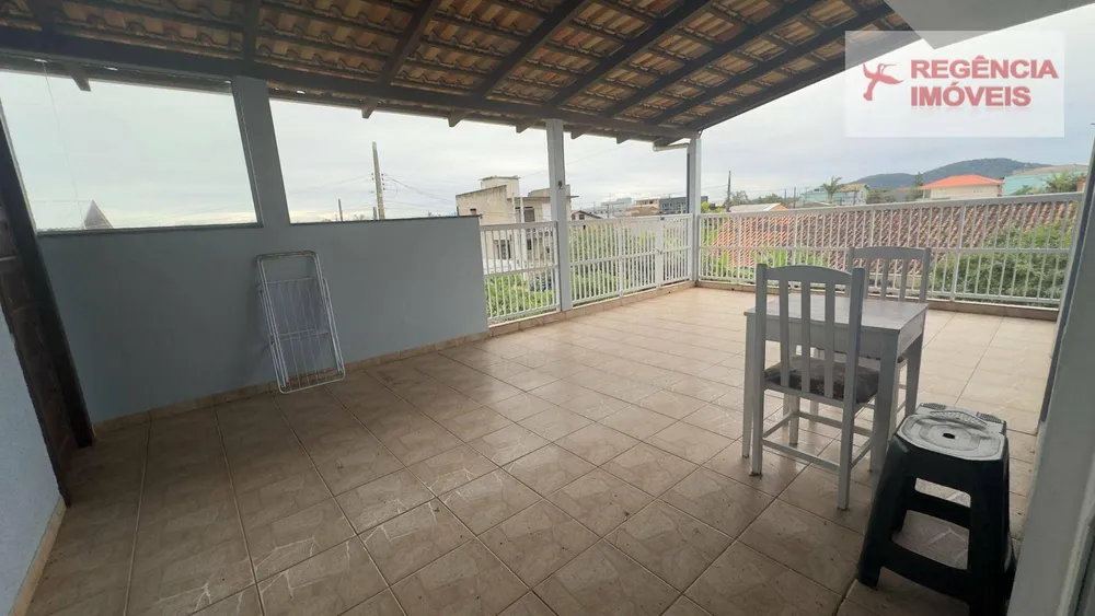 Casa, 5 quartos, 163 m² - Foto 12