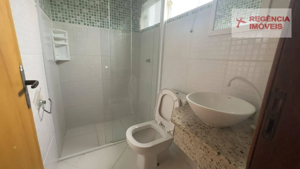 Casa, 5 quartos, 163 m² - Foto 10