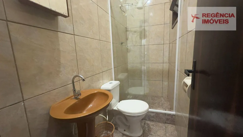 Casa, 5 quartos, 163 m² - Foto 5