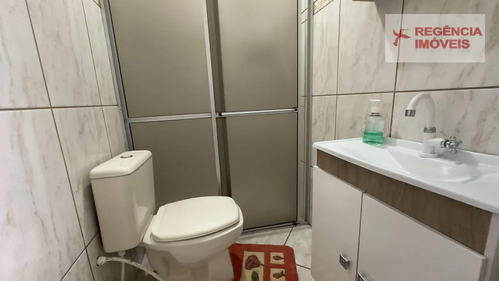 Casa, 5 quartos, 163 m² - Foto 9