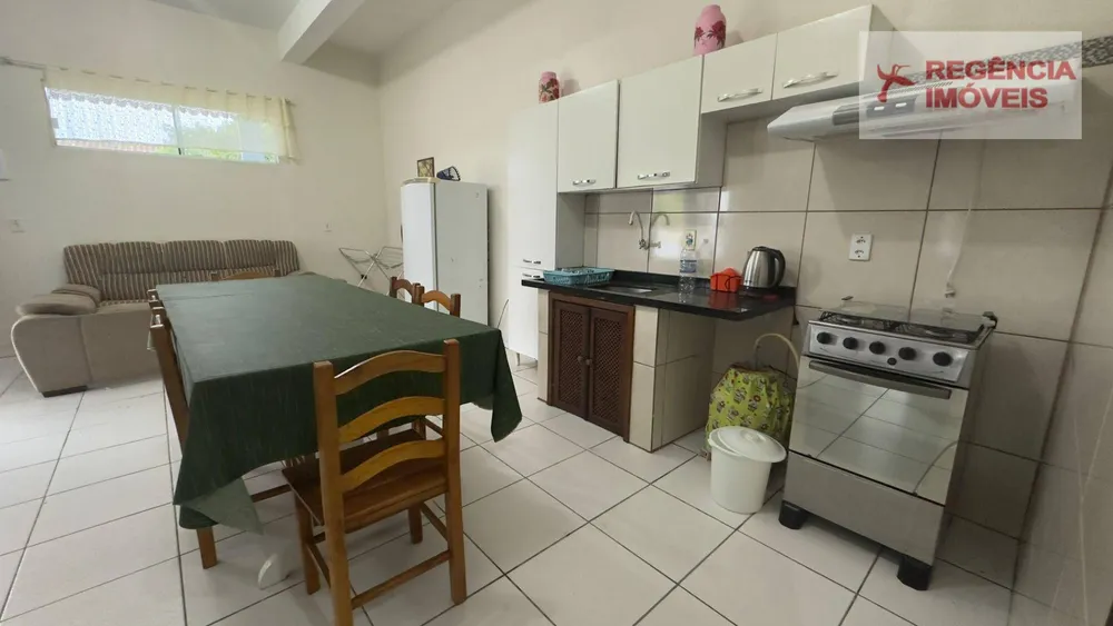 Casa, 5 quartos, 163 m² - Foto 7