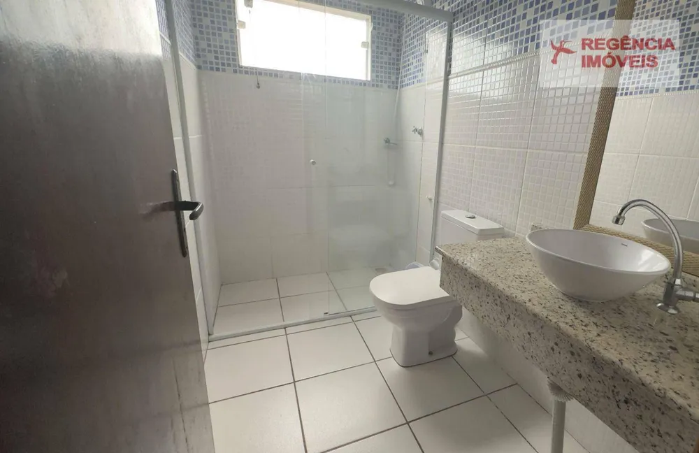 Casa, 5 quartos, 163 m² - Foto 11
