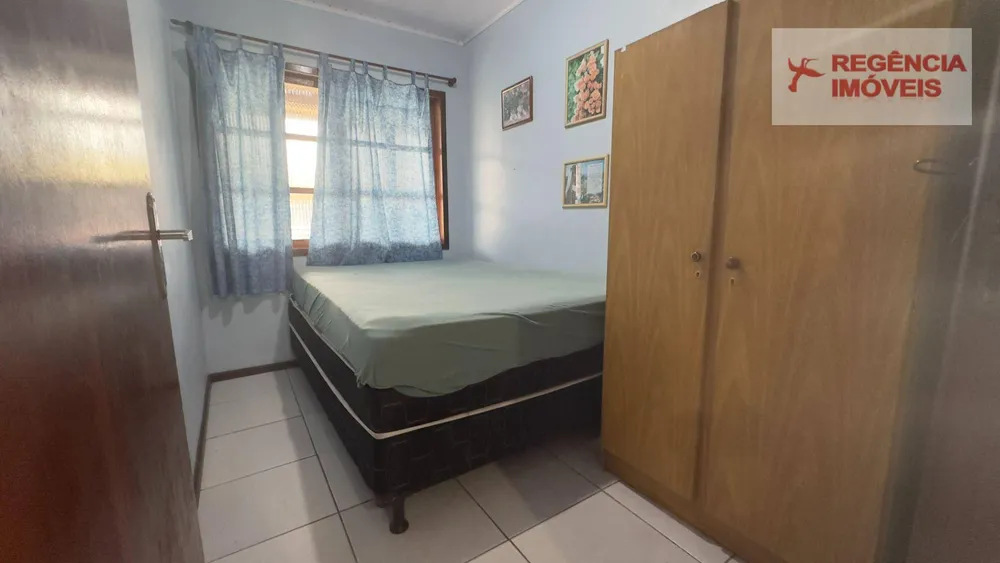 Casa, 5 quartos, 163 m² - Foto 4