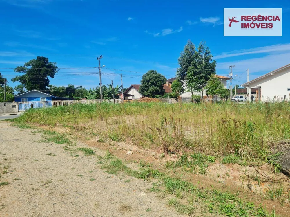 Terreno, 325 m² - Foto 8