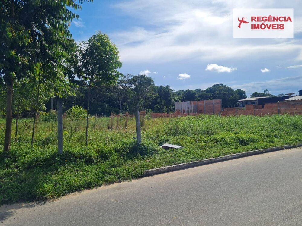 Terreno, 325 m² - Foto 3