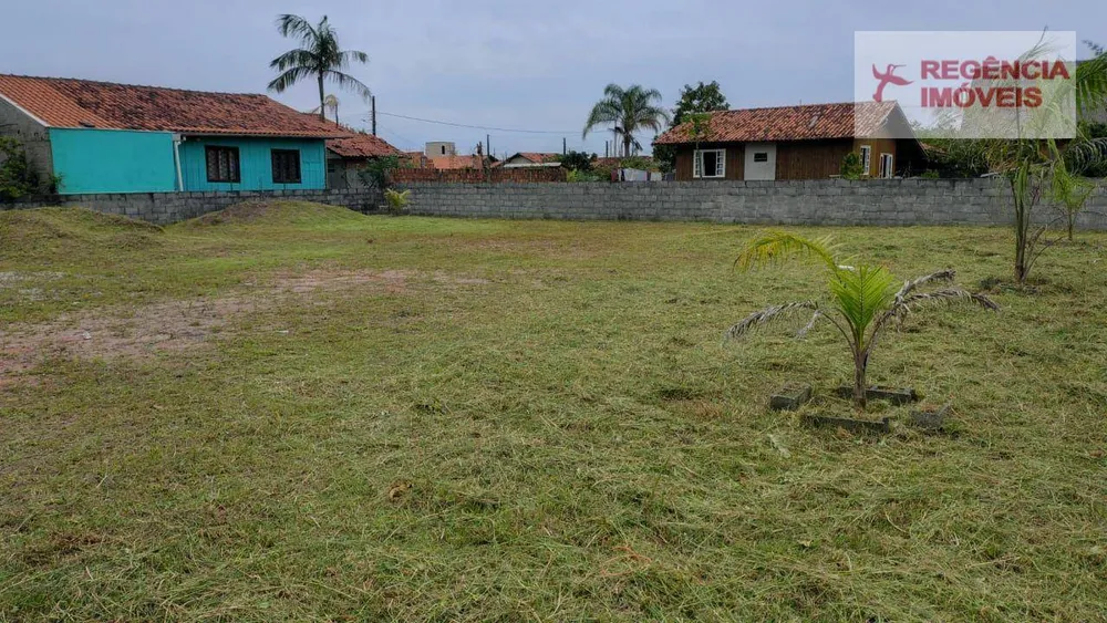 Terreno, 300 m² - Foto 6