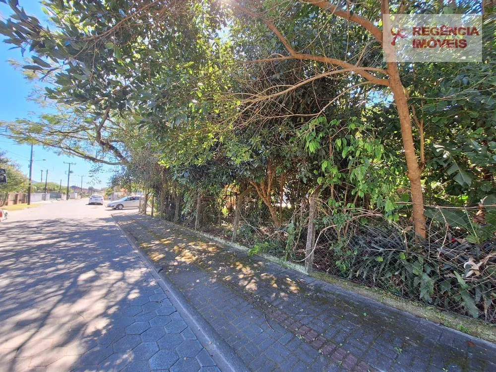 Terreno, 375 m² - Foto 2
