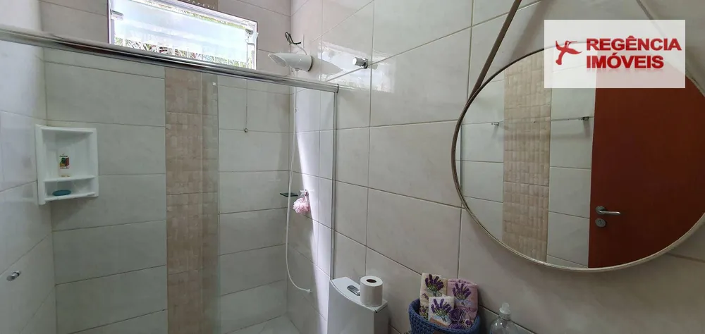 Casa, 3 quartos, 350 m² - Foto 7