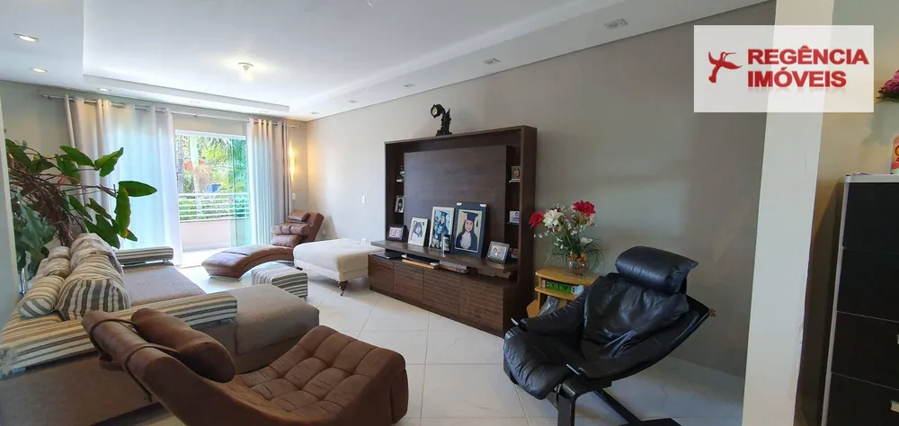 Casa, 3 quartos, 350 m² - Foto 1
