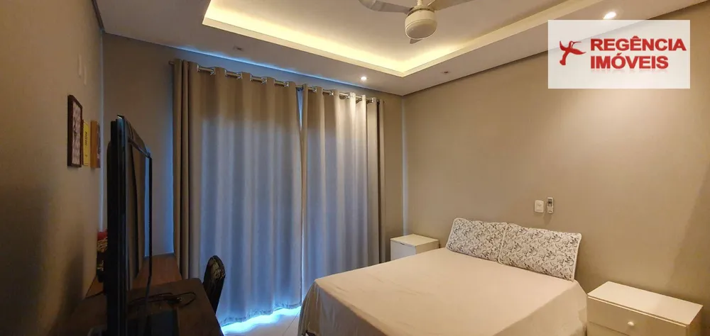 Casa, 3 quartos, 350 m² - Foto 6