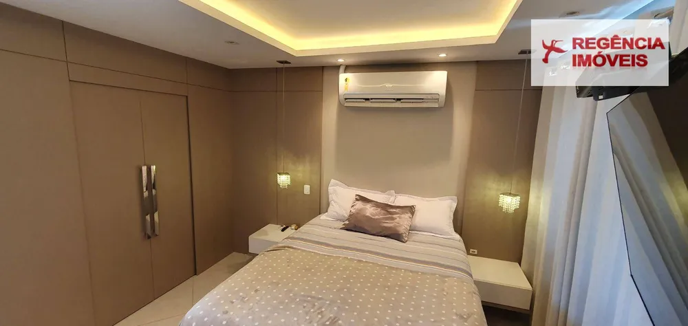 Casa, 3 quartos, 350 m² - Foto 17