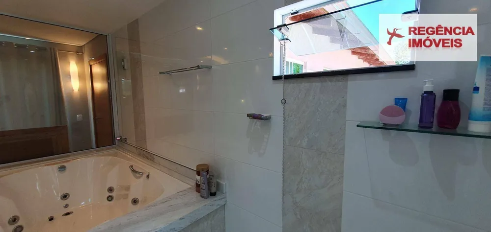 Casa, 3 quartos, 350 m² - Foto 18