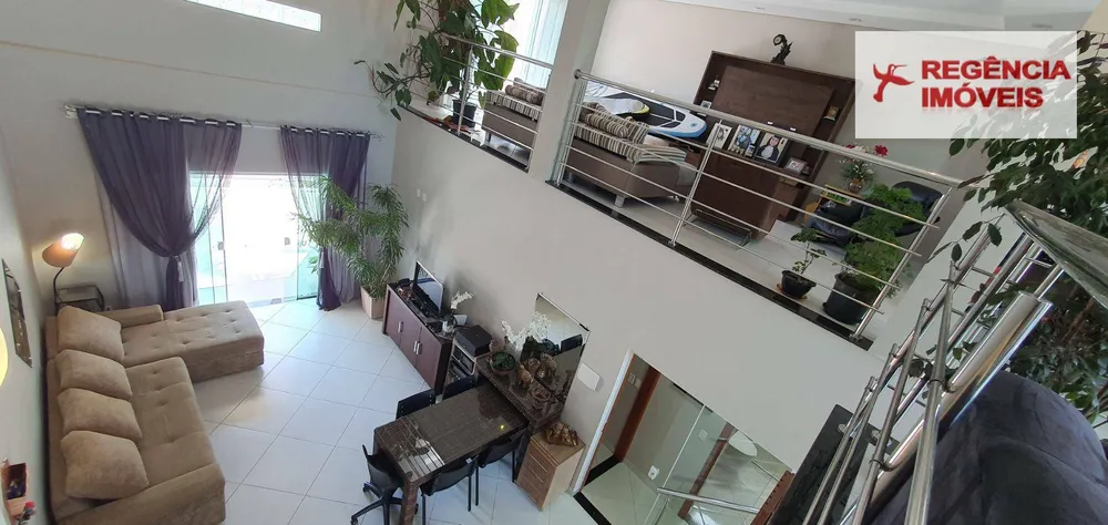 Casa, 3 quartos, 350 m² - Foto 9
