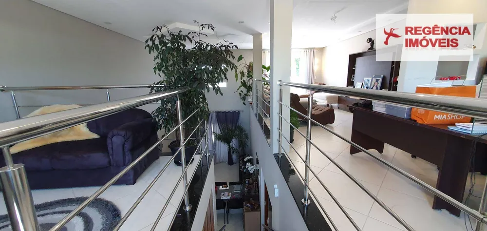 Casa, 3 quartos, 350 m² - Foto 5