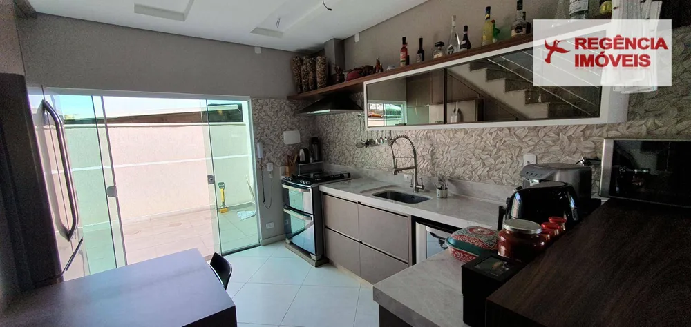 Casa, 3 quartos, 350 m² - Foto 10