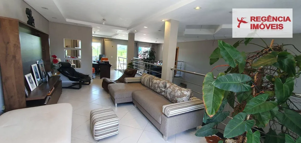 Casa, 3 quartos, 350 m² - Foto 3