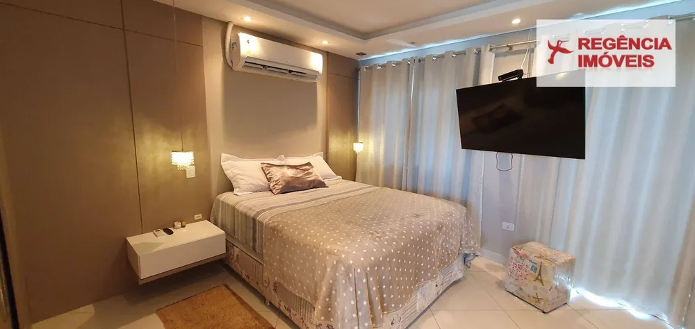 Casa, 3 quartos, 350 m² - Foto 14