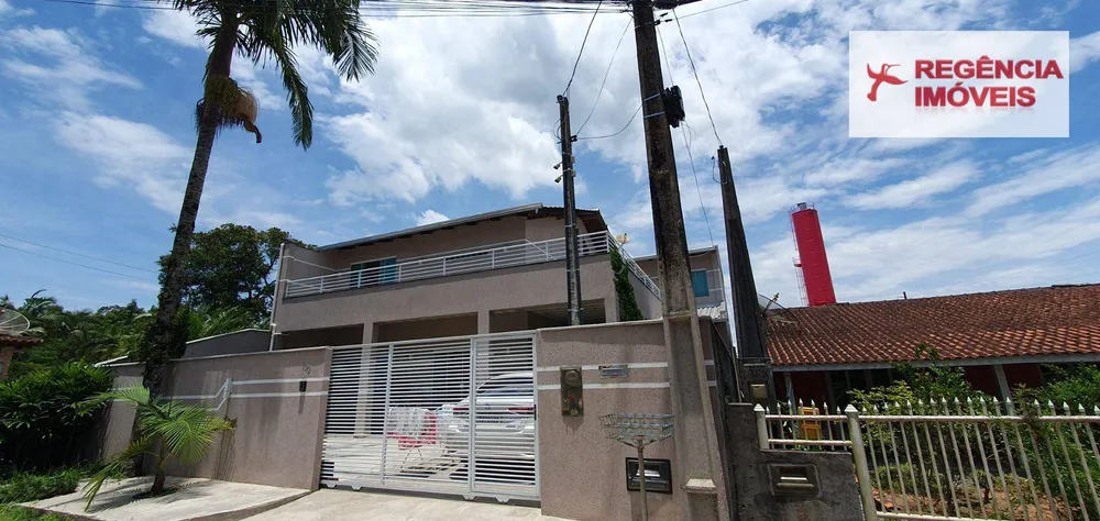 Casa, 3 quartos, 350 m² - Foto 20
