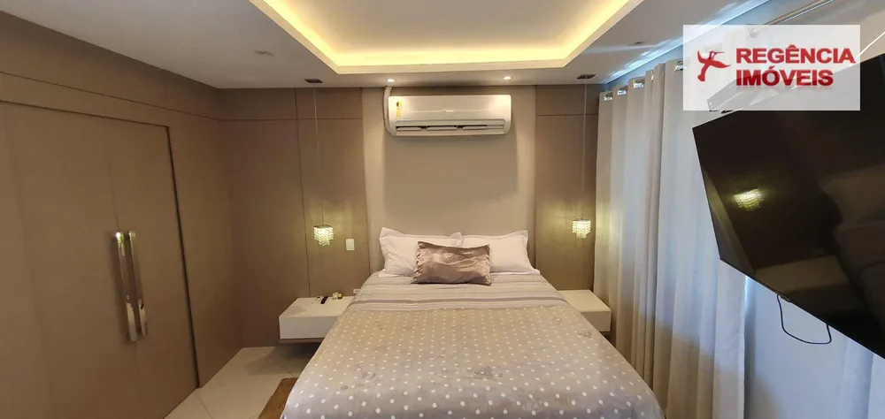 Casa, 3 quartos, 350 m² - Foto 16