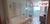 Casa, 3 quartos, 350 m² - Foto 4
