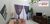 Casa, 3 quartos, 350 m² - Foto 2