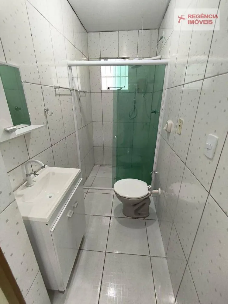 Casa, 2 quartos, 95 m² - Foto 9
