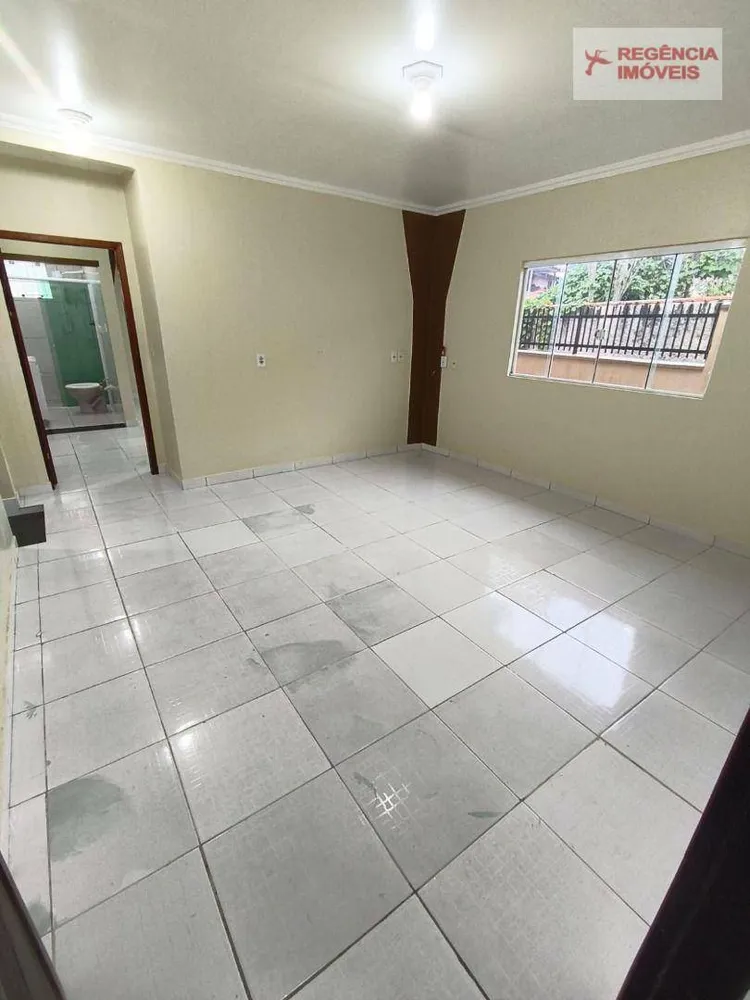 Casa, 2 quartos, 95 m² - Foto 2
