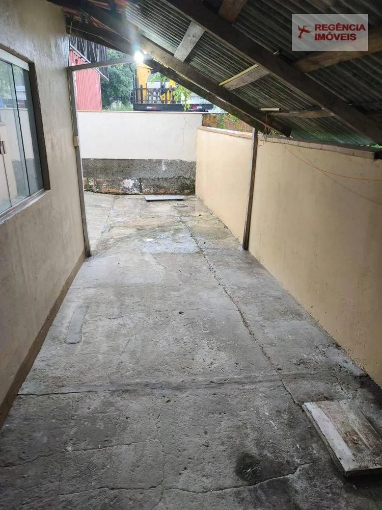 Casa, 2 quartos, 95 m² - Foto 6
