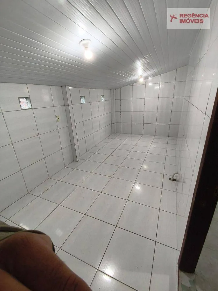 Casa, 2 quartos, 95 m² - Foto 12