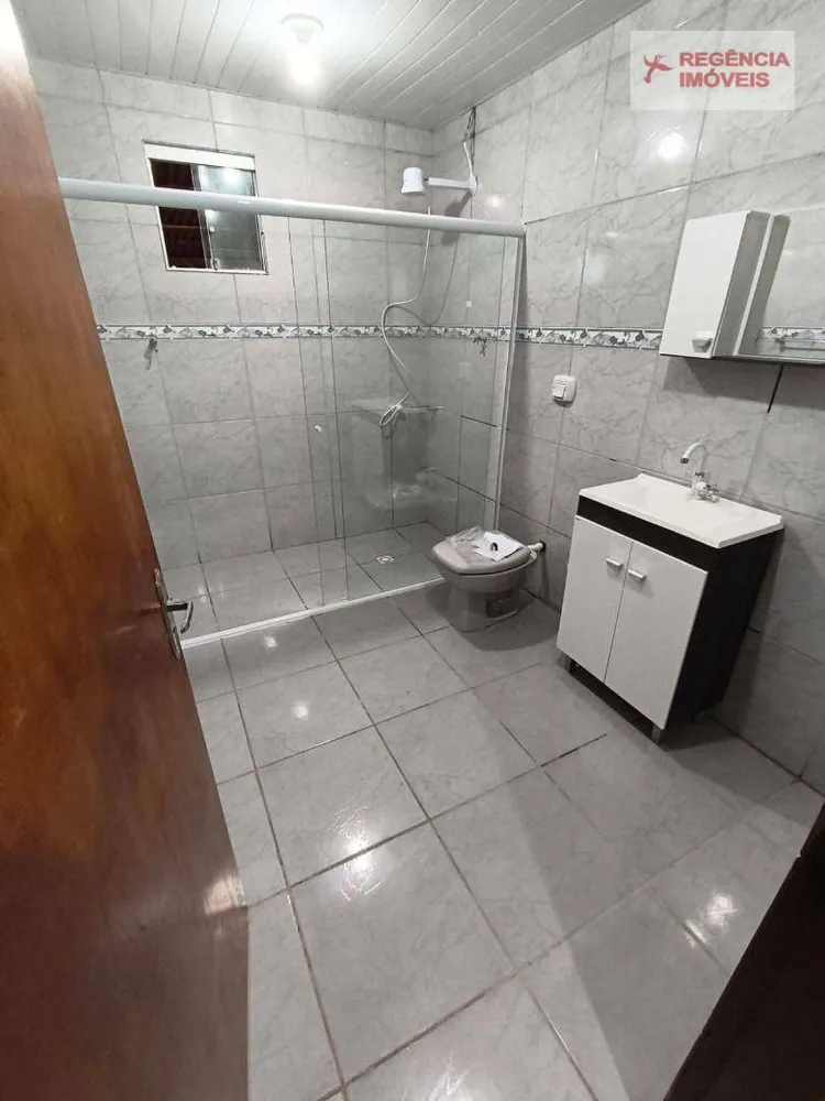 Casa, 2 quartos, 95 m² - Foto 4