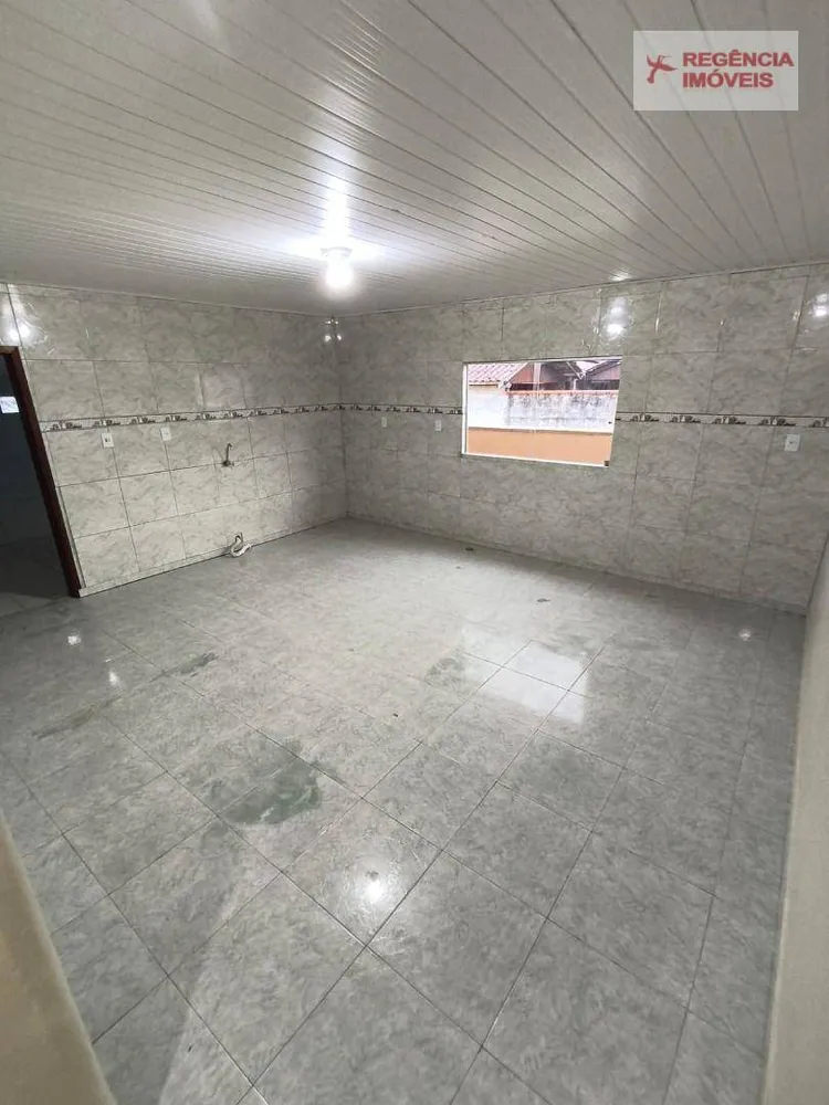 Casa, 2 quartos, 95 m² - Foto 10