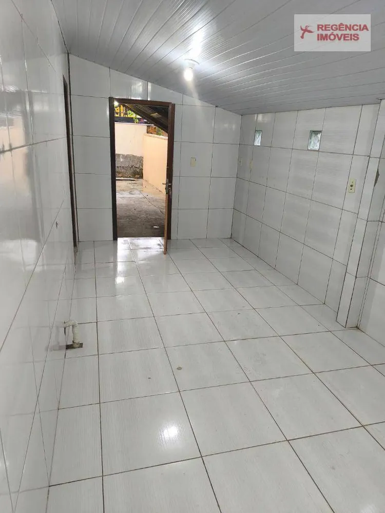 Casa, 2 quartos, 95 m² - Foto 11