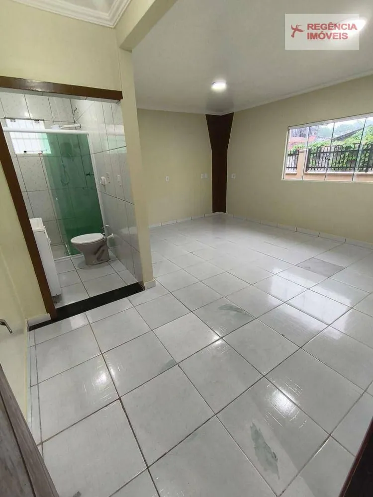 Casa, 2 quartos, 95 m² - Foto 8