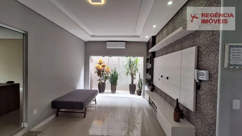 Casa, 3 quartos, 250 m² - Foto 7