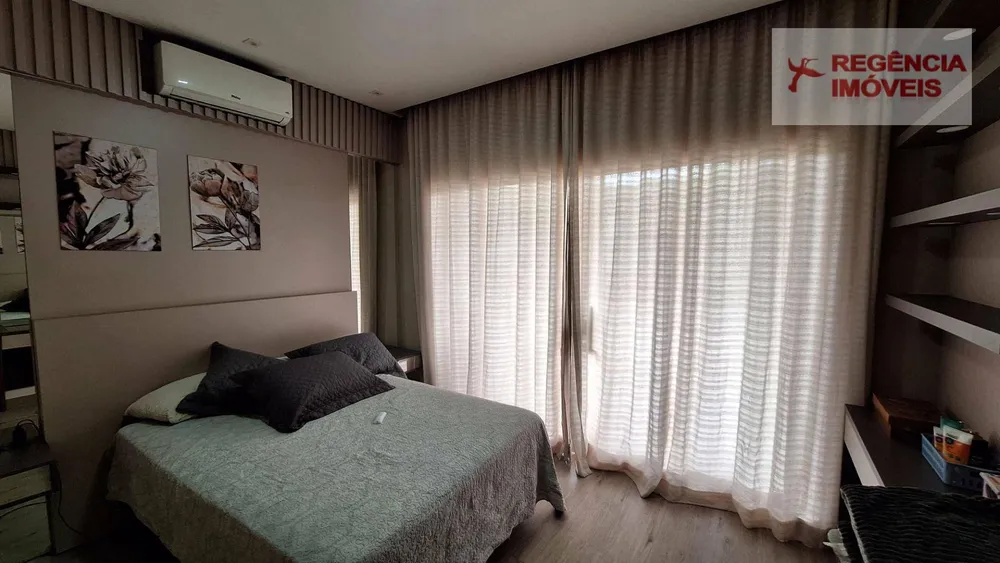 Casa, 3 quartos, 250 m² - Foto 11