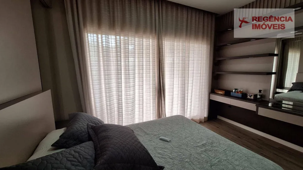 Casa, 3 quartos, 250 m² - Foto 12