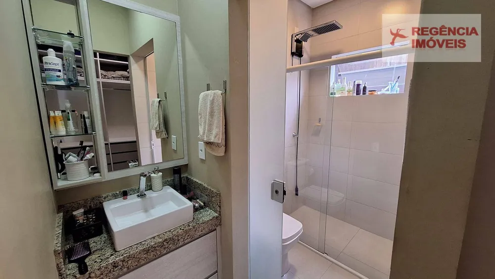 Casa, 3 quartos, 250 m² - Foto 10