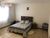 Casa, 7 quartos, 315 m² - Foto 2