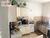 Casa, 7 quartos, 315 m² - Foto 3