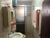 Casa, 7 quartos, 315 m² - Foto 1