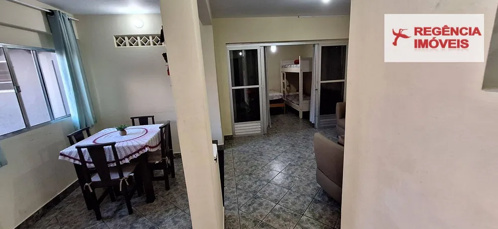 Casa, 6 quartos, 238 m² - Foto 16