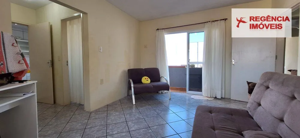 Casa, 6 quartos, 238 m² - Foto 13